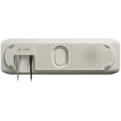 Poly Sync 60 Спикерфон USB/Bluetooth