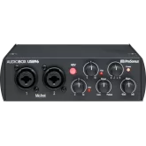 PreSonus AudioBox 96k Complete Bundle Комплект для звукозаписи