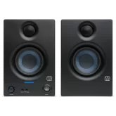 PreSonus AudioBox 96k Complete Bundle Комплект для звукозаписи