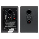 PreSonus AudioBox 96k Complete Bundle Комплект для звукозаписи