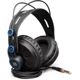 PreSonus AudioBox 96k Complete Bundle Комплект для звукозаписи