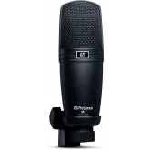 PreSonus AudioBox 96k Complete Bundle Комплект для звукозаписи