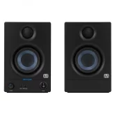 PreSonus Eris 3.5 MK2 Студийные мониторы, 3,5", Пара