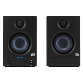 PreSonus Eris 3.5 MK2 Студийные мониторы, 3,5", Пара