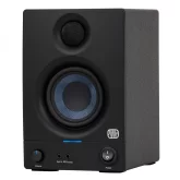 PreSonus Eris 3.5 MK2 Студийные мониторы, 3,5", Пара