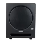 PreSonus Eris Sub8 BT Студийный сабвуфер, 8", 100Вт.