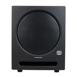 PreSonus Eris Sub8 BT Студийный сабвуфер, 8", 100Вт.