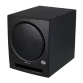 PreSonus Eris Sub8 BT Студийный сабвуфер, 8", 100Вт.