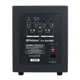 PreSonus Eris Sub8 BT Студийный сабвуфер, 8", 100Вт.