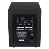 PreSonus Eris Sub8 BT Студийный сабвуфер, 8", 100Вт.