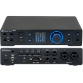 PreSonus Quantum HD 2 Аудиоинтерфейс USB, 20x24