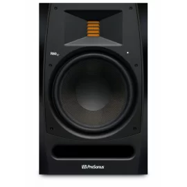 PreSonus R80 v2 Активный студийный монитор, 8",НЧ75+ВЧ65Вт