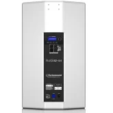 Turbosound NuQ152-AN-WH Активная АС, 2500 Вт., 15"