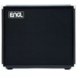 ENGL E112SB Гитарный кабинет, 60 Вт., 12"