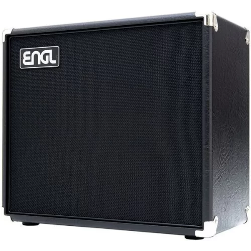 ENGL E112SB Гитарный кабинет, 60 Вт., 12"