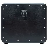 ENGL E112SB Гитарный кабинет, 60 Вт., 12"
