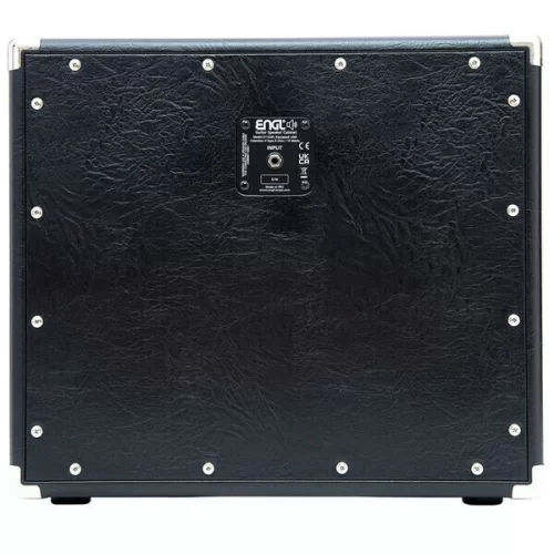 ENGL E112SB Гитарный кабинет, 60 Вт., 12"