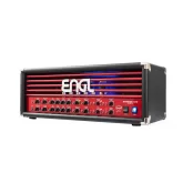 ENGL E610II-OS Obscura LTD Ламповый гитарный усилитель, 120 Вт.