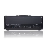 ENGL E610II-OS Obscura LTD Ламповый гитарный усилитель, 120 Вт.