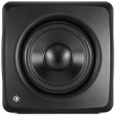 IK Multimedia iLoud Sub Студийный сабвуфер, 160 Вт., 6,5", Bluetooth