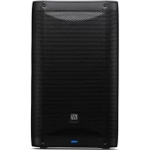 PreSonus Air XD 10 Активная АС, 1500 Вт., 10", Bluetooth