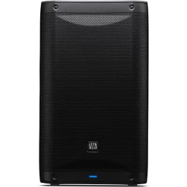 PreSonus Air XD 10 Активная АС, 1500 Вт., 10", Bluetooth