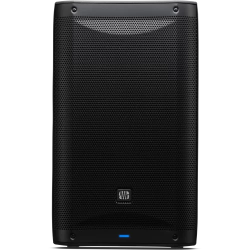 PreSonus Air XD 10 Активная АС, 1500 Вт., 10", Bluetooth