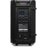 PreSonus Air XD 10 Активная АС, 1500 Вт., 10", Bluetooth