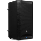 PreSonus Air XD 10 Активная АС, 1500 Вт., 10", Bluetooth