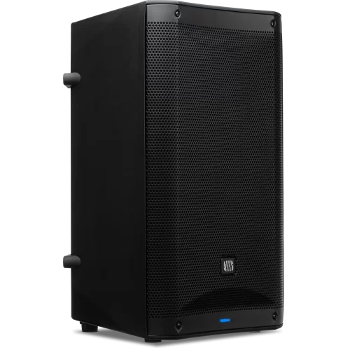 PreSonus Air XD 10 Активная АС, 1500 Вт., 10", Bluetooth