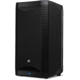 PreSonus Air XD 10 Активная АС, 1500 Вт., 10", Bluetooth