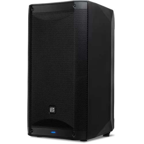 PreSonus Air XD 10 Активная АС, 1500 Вт., 10", Bluetooth