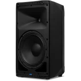 PreSonus Air XD 10 Активная АС, 1500 Вт., 10", Bluetooth