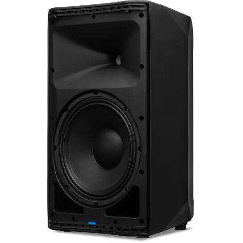 PreSonus Air XD 10 Активная АС, 1500 Вт., 10", Bluetooth