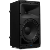 PreSonus Air XD 10 Активная АС, 1500 Вт., 10", Bluetooth