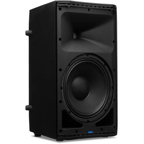 PreSonus Air XD 10 Активная АС, 1500 Вт., 10", Bluetooth