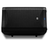 PreSonus Air XD 10 Активная АС, 1500 Вт., 10", Bluetooth