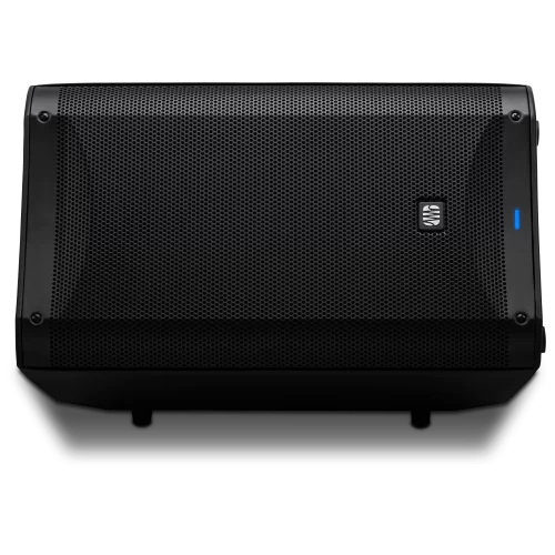 PreSonus Air XD 10 Активная АС, 1500 Вт., 10", Bluetooth