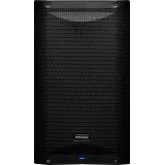 PreSonus Air XD 12 Активная АС, 1500 Вт., 12", Bluetooth