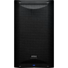 PreSonus Air XD 12 Активная АС, 1500 Вт., 12", Bluetooth