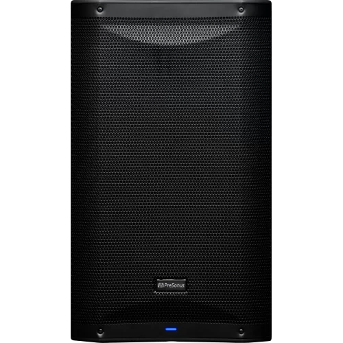 PreSonus Air XD 12 Активная АС, 1500 Вт., 12", Bluetooth