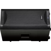 PreSonus Air XD 12 Активная АС, 1500 Вт., 12", Bluetooth