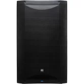PreSonus Air XD 15 Активная АС, 1500 Вт., 15", Bluetooth
