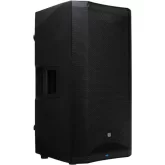 PreSonus Air XD 15 Активная АС, 1500 Вт., 15", Bluetooth