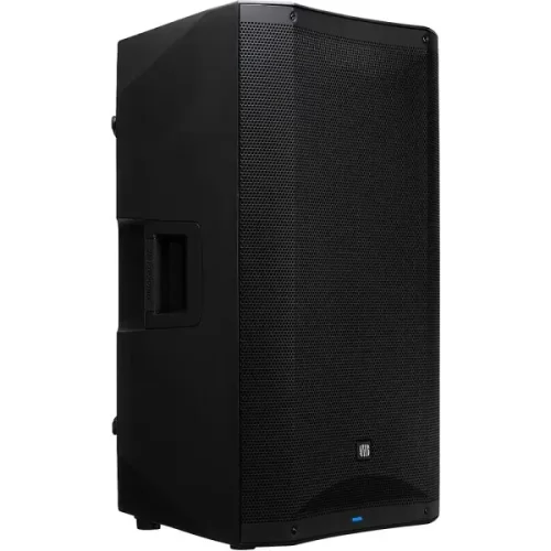 PreSonus Air XD 15 Активная АС, 1500 Вт., 15", Bluetooth