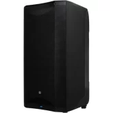 PreSonus Air XD 15 Активная АС, 1500 Вт., 15", Bluetooth