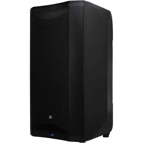 PreSonus Air XD 15 Активная АС, 1500 Вт., 15", Bluetooth