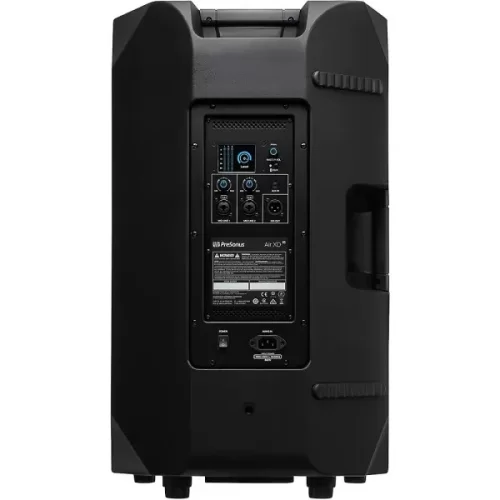 PreSonus Air XD 15 Активная АС, 1500 Вт., 15", Bluetooth