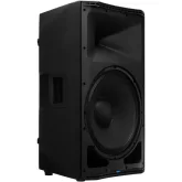 PreSonus Air XD 15 Активная АС, 1500 Вт., 15", Bluetooth