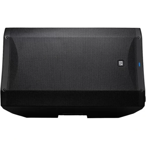 PreSonus Air XD 15 Активная АС, 1500 Вт., 15", Bluetooth